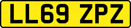 LL69ZPZ