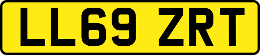 LL69ZRT