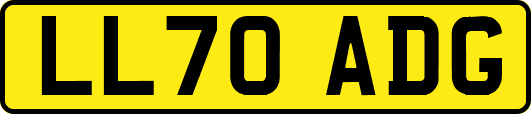 LL70ADG