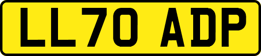 LL70ADP
