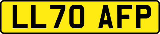 LL70AFP