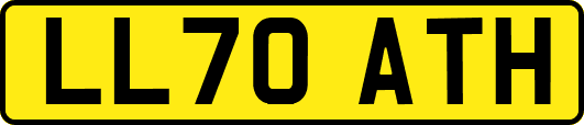 LL70ATH