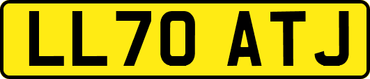 LL70ATJ