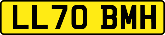 LL70BMH
