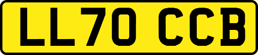 LL70CCB
