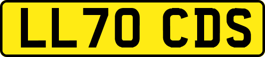 LL70CDS