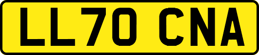 LL70CNA