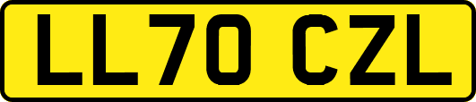 LL70CZL