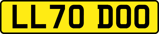 LL70DOO