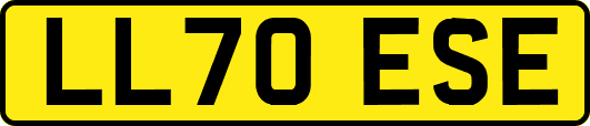 LL70ESE