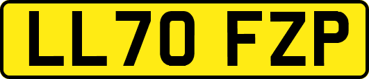 LL70FZP