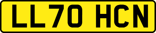 LL70HCN