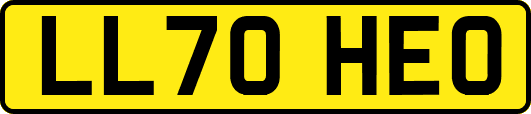 LL70HEO