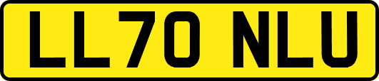 LL70NLU