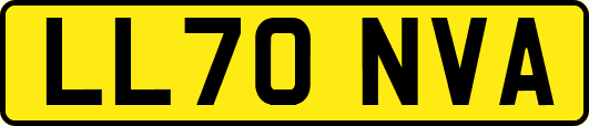 LL70NVA