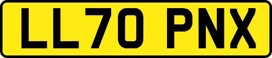 LL70PNX
