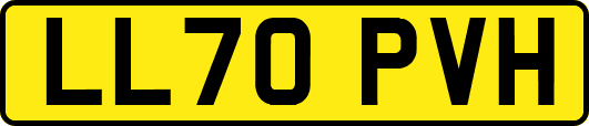 LL70PVH