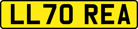 LL70REA