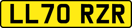 LL70RZR