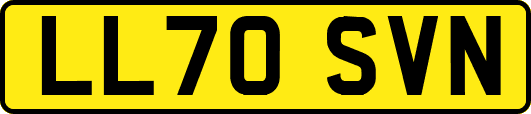 LL70SVN