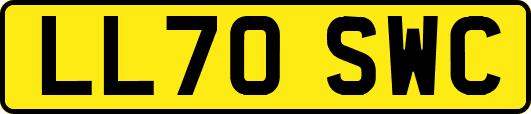 LL70SWC