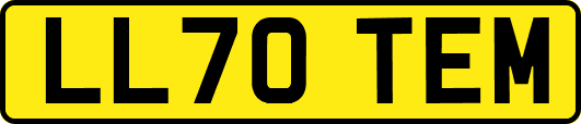 LL70TEM
