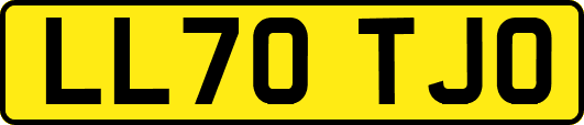 LL70TJO