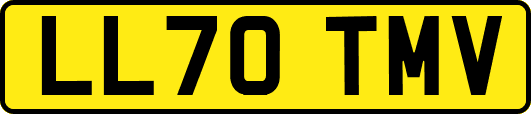 LL70TMV