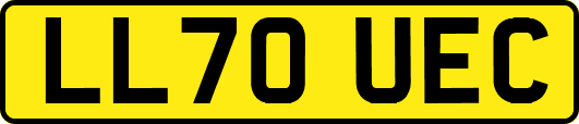 LL70UEC