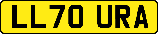 LL70URA