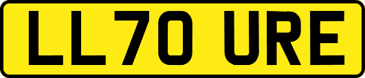 LL70URE