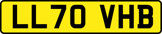 LL70VHB