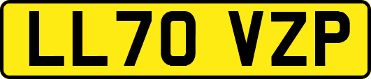LL70VZP