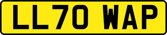 LL70WAP