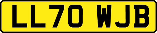 LL70WJB