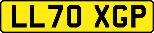 LL70XGP