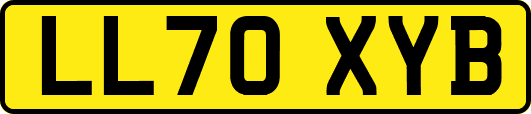 LL70XYB