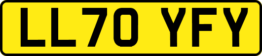 LL70YFY
