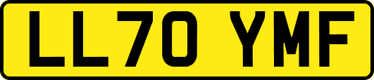 LL70YMF
