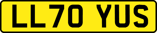 LL70YUS