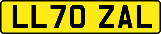 LL70ZAL