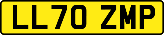 LL70ZMP