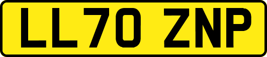 LL70ZNP