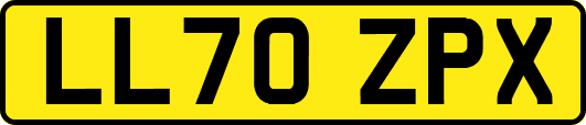 LL70ZPX