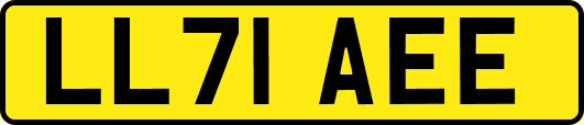 LL71AEE