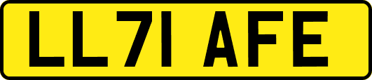 LL71AFE