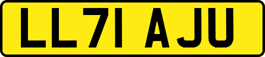 LL71AJU