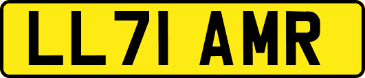 LL71AMR