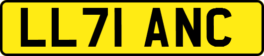 LL71ANC