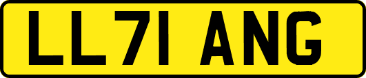 LL71ANG